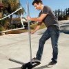 90421 Lifetime Outdoor 3-Sport Set-3