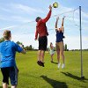 90541 Lifetime Outdoor 3-Sport Set with Volleyball-2