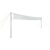 90541 Lifetime Outdoor 3-Sport Set with Volleyball-3
