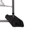 90541 Lifetime Outdoor 3-Sport Set with Volleyball-4