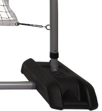 90541 Lifetime Outdoor 3-Sport Set with Volleyball-4