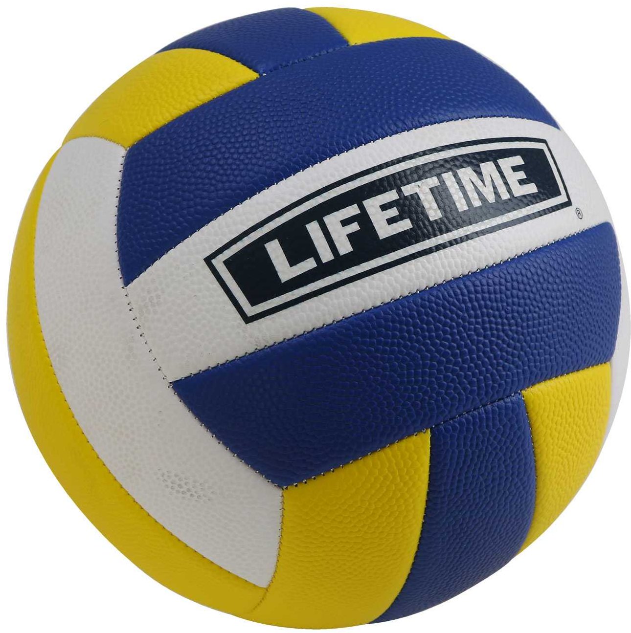 90541 Lifetime Outdoor 3-Sport Set with Volleyball-5