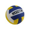 90541 Lifetime Outdoor 3-Sport Set with Volleyball-5