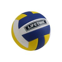 90541 Lifetime Outdoor 3-Sport Set with Volleyball-5