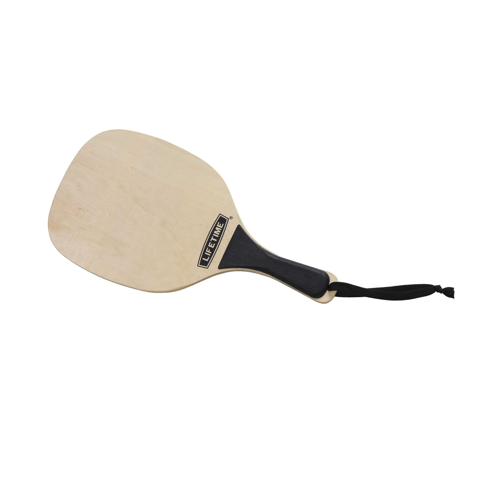 90541 Lifetime Outdoor 3-Sport Set with Volleyball-7