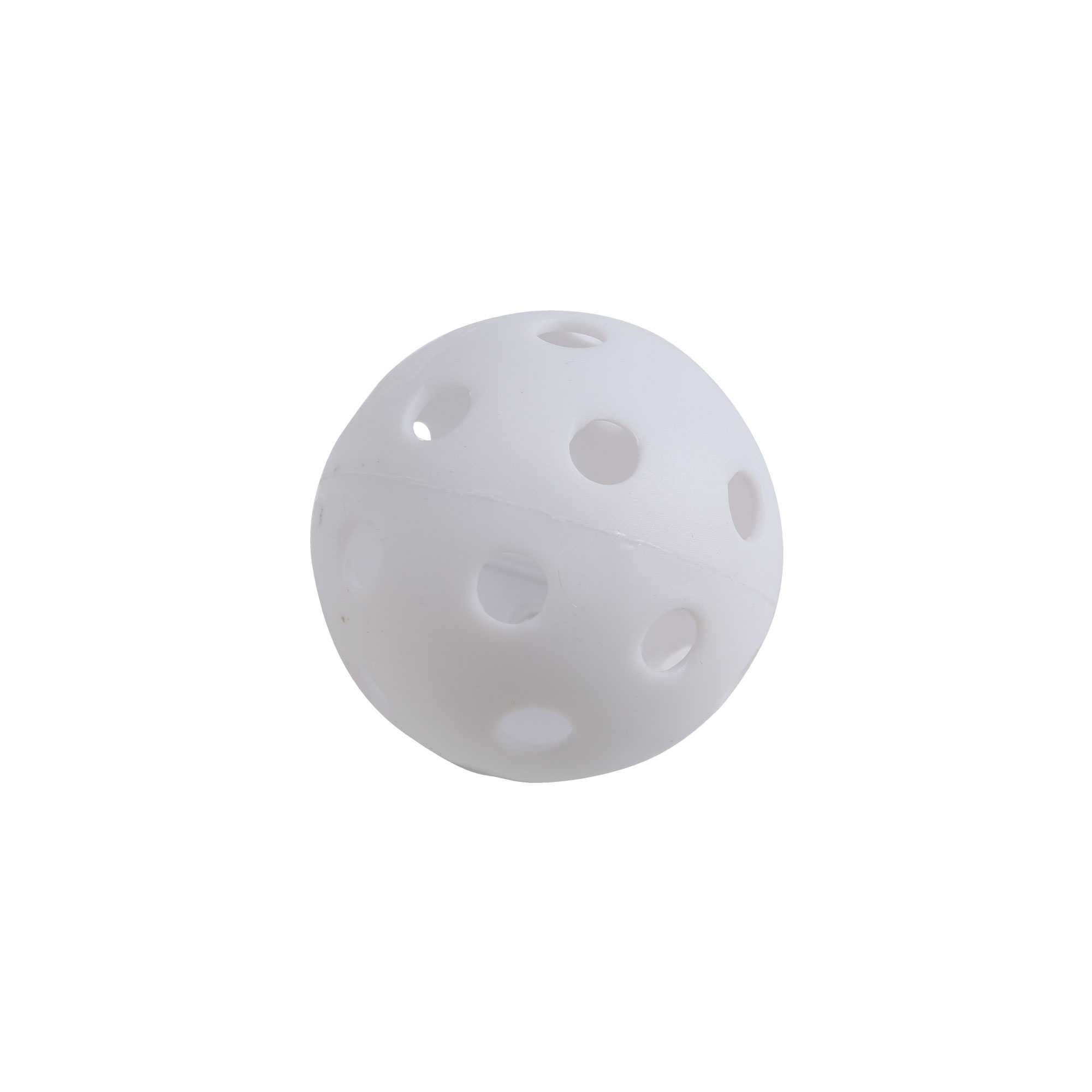 90541 Lifetime Outdoor 3-Sport Set with Volleyball-8