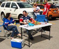 90466 Lifetime Games on the Go Table Combo-6