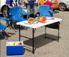 90466 Lifetime Games on the Go Table Combo-7