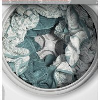 GTW680BSJWS GE Deep Fill Top Load Washer - 4.6 cu. ft. White-6