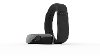 Black iFit Link