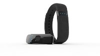 Black iFit Link