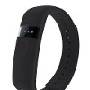Black iFit Link-2