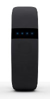 Black iFit Link-3