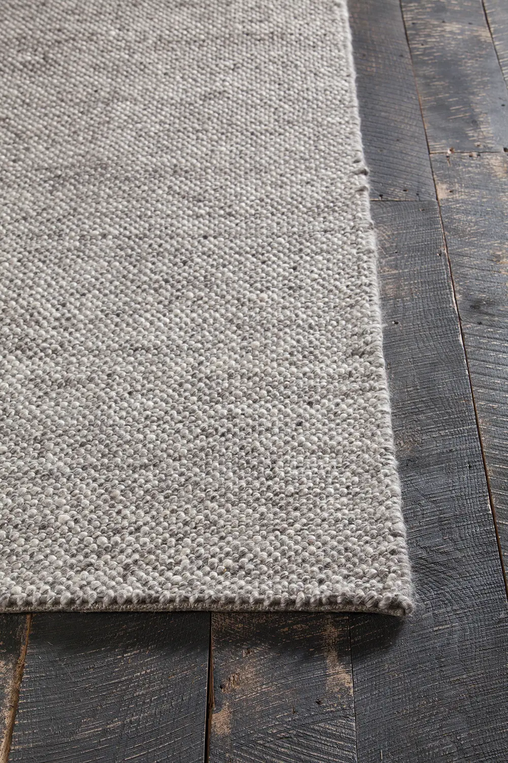 5 x 8 Medium Taupe Area Rug - Sinatra-2