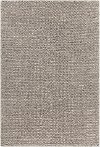 8 x 10 Large Taupe Area Rug - Sinatra-1