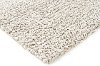 5 x 8 Medium Contemporary Gray Area Rug - Zeal-2