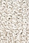 5 x 8 Medium Contemporary Gray Area Rug - Zeal-3