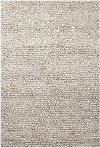 8 x 11 Large Contemporary Gray Area Rug - Zeal