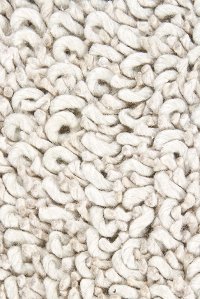 8 x 11 Large Contemporary Gray Area Rug - Zeal-3