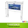 20346 Montgomery Espresso Twin Headboard-2