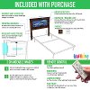20346 Montgomery Espresso Twin Headboard-7