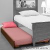20294 Chestnut Brown Twin Trundle - LightHeaded-3