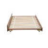 20294 Chestnut Brown Twin Trundle - LightHeaded-4