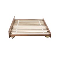 20294 Chestnut Brown Twin Trundle - LightHeaded-4