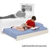 20177 White Twin Trundle - LightHeaded-5