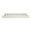 20177 White Twin Trundle - LightHeaded-6