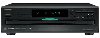 DXC390 Onkyo DX-C390 6-Disc CD Player