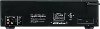 DXC390 Onkyo DX-C390 6-Disc CD Player-2