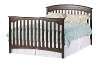 F31301.97 Slate 4-in-1 Crib - Stanford -3