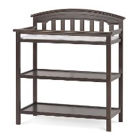 F01316.97 Slate Dressing Table - Stanford