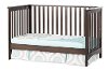 F10031.97 Slate Stationary 3-in-1 Crib - London -3
