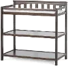 F01116.97 Sheldon Slate Dressing Table