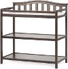 F01216.97 Slate Dressing Table - Arched Top