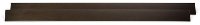 F06474.97 Slate Bed Rails for Convertible Crib - Stanford