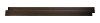 F06484.97 Slate Bed Rails for Mini Crib - London