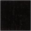 5 x 8 Medium Contemporary Black Area Rug - Gloria-3