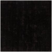 5 x 8 Medium Contemporary Black Area Rug - Gloria-3