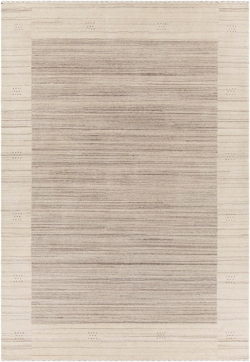 5 X 8 Um Wool Beige Area Rug Elantra Rc Willey Furniture - Wool Area Rugs 5 X 8 5 X 8 Um Wool Beige Area Rug Elantra Rc Willey Furniture - Wool Area Rugs 5 X 8