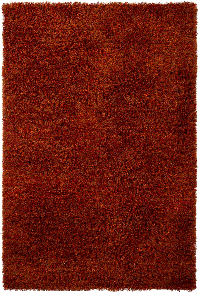 8 X 11 Large Contemporary Red Orange Area Rug Mai Rc Willey Large Contemporary Red Orange Area Rug