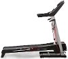 PFTL39115 ProForm® 6.0 RT Treadmill