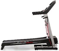 PFTL39115 ProForm® 6.0 RT Treadmill