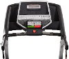 PFTL39115 ProForm® 6.0 RT Treadmill-2