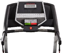 PFTL39115 ProForm Treadmill - 6.0 RT-2