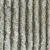5 x 8 Medium Taupe Area Rug - Angelo-3