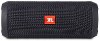 JBLFLIP3BLK JBL Flip 3 Splashproof Portable Bluetooth Speaker (Black)