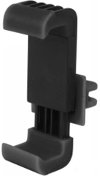 Car Vent Mount and Stand - Multicolor